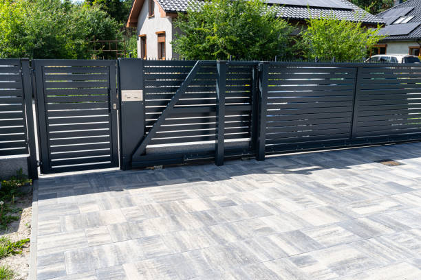  Garland, NC Driveway Pavers Pros
